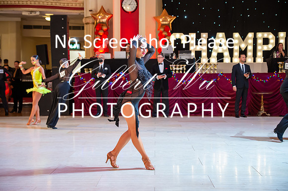 20220108_CT_BP2022-2085