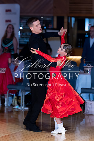 20220727_d5_CFE-500
