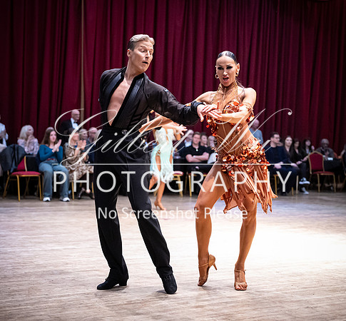 20240428_A7R5_Grays-728