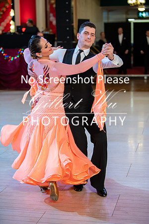 20220108_CT_BP2022-9024