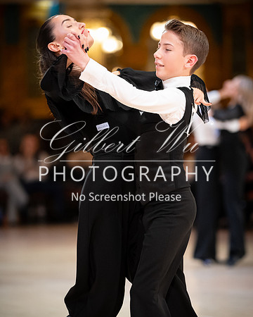 20241102_A7r5_GFPB24-3476