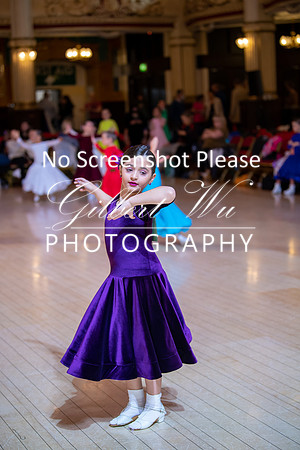 20220109_ProAm_BP2022-214