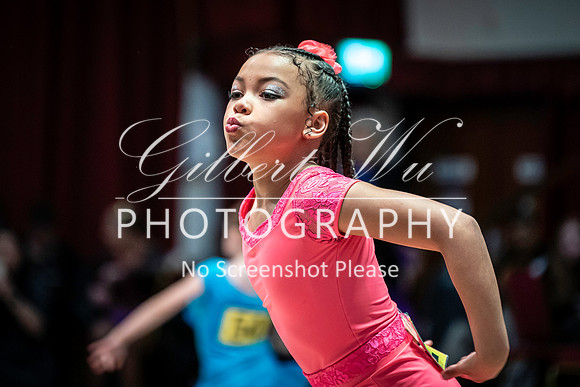 20240428_Sony_Grays-2069