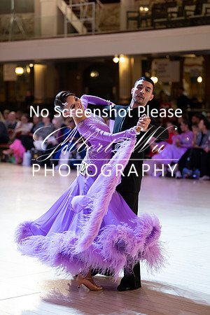 20220109_ProAm_BP2022-1185