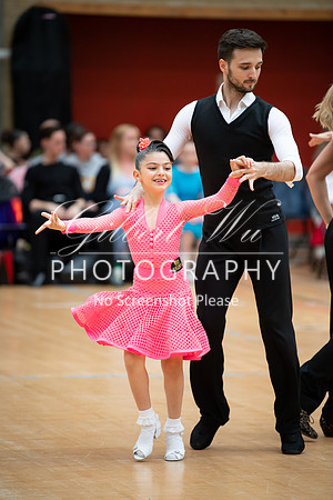 20220703_D5_70200-438