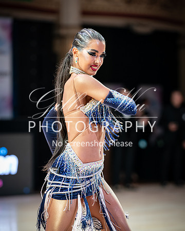 20250418_A9-1_WDCEUR-799
