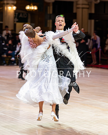 20250419_A9M3_WDCEUR-4857-Edit