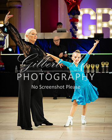 20241102_A7r5_GFPB24-2300
