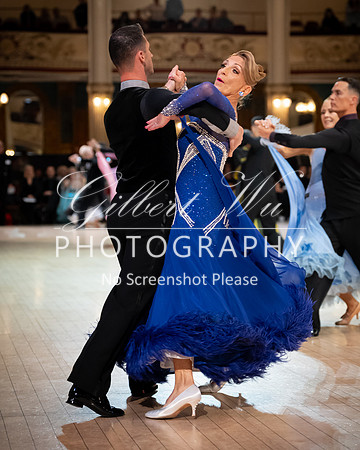 20241103_A7R5_GFPB24-2435