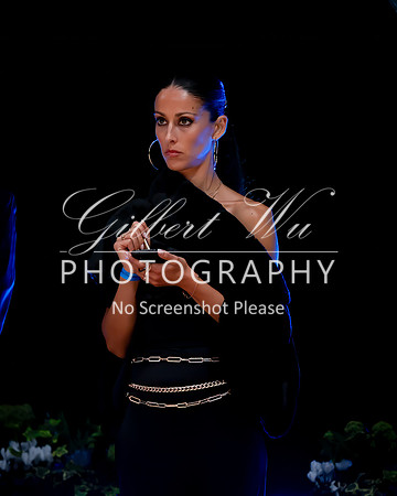 20240930_RAH_IDF-9052-Edit