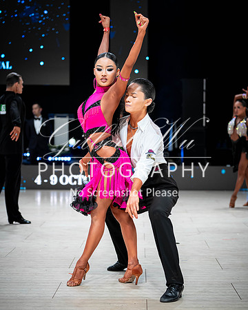 20241002_RAH_IDF-699