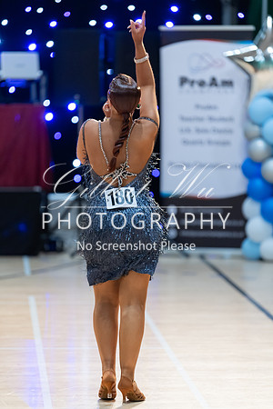 20220612_D5_CFE-2313
