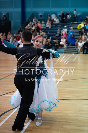 20220911_D5_GFCB-1272