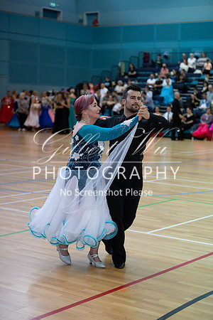 20220911_D5_GFCB-1265