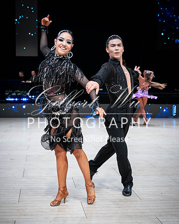 20241002_RAH_IDF-1506