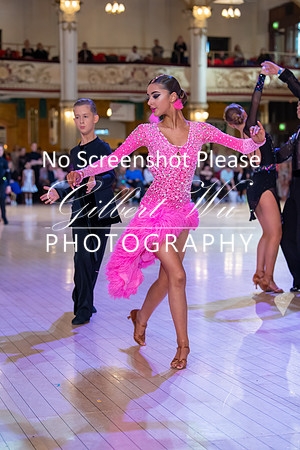 20220108_CT_BP2022-8194