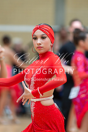 20220703_D4s_300-149