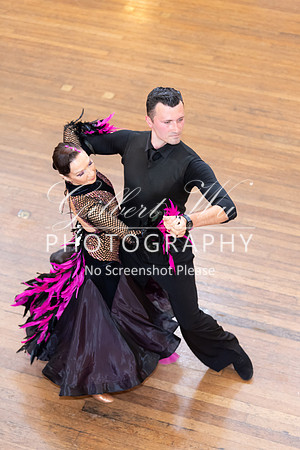 20220724_D5_N70100-905