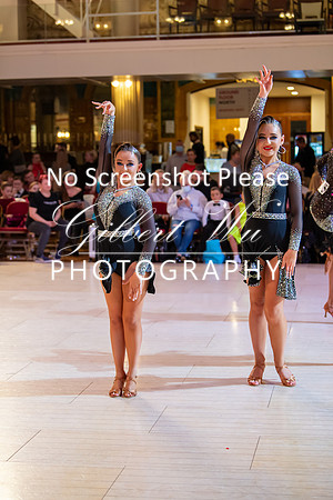 20220108_CT_BP2022-9329