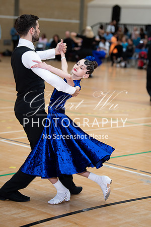 20220703_D5_70200-94