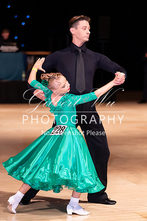 20220727_d5_CFE-442