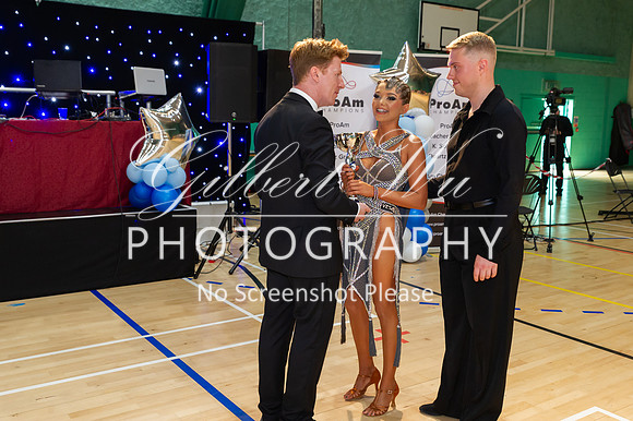 20220612_D3s_T2470-316