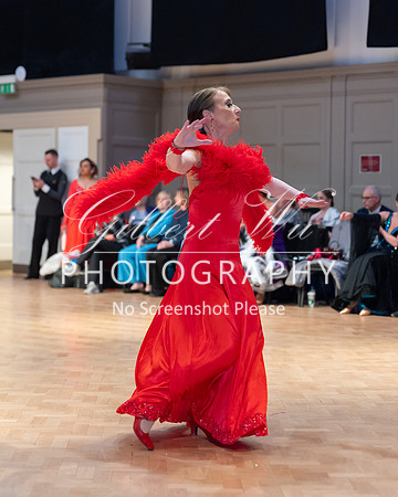20250505_A9M3_LG25-4710