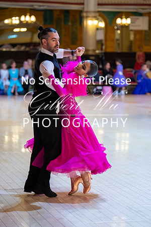 20220109_ProAm_BP2022-1216