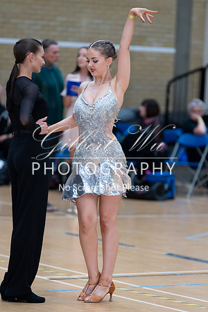 20220703_D5_70200-2275