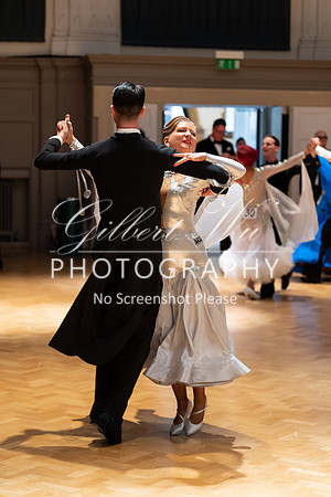 20220502_D5_LG-935