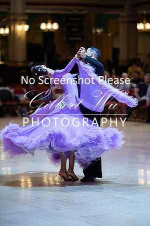 20220109_ProAm_BP2022-1175