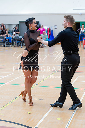 20220807_D4s_GFG082022-408