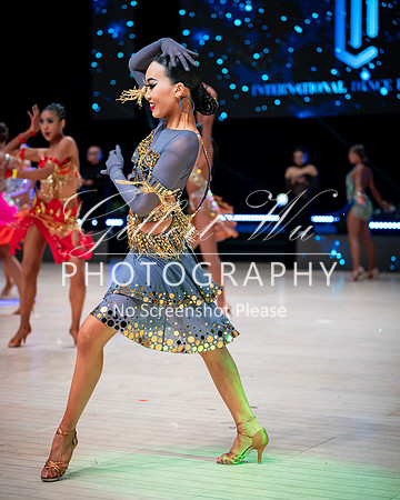 20240929_RAH_IDF-7009