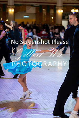 20220109_ProAm_BP2022-3566