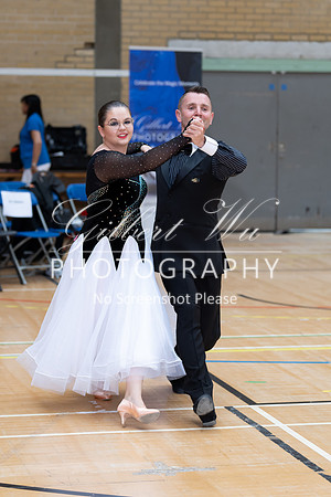 20220703_D5_70200-1866