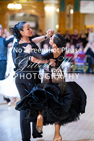 20220109_ProAm_BP2022-982
