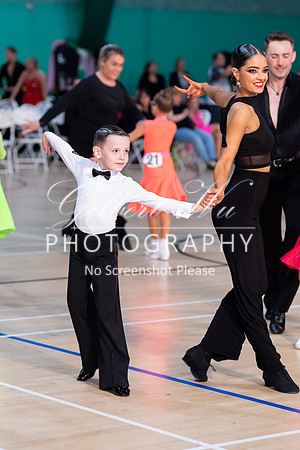 20220612_D5_CFE-2198