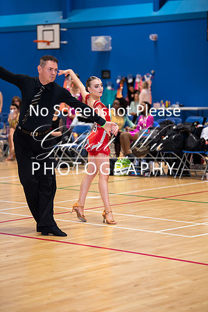 20220123_GF_Fleet-1239