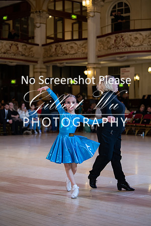 20220109_ProAm_BP2022-3641