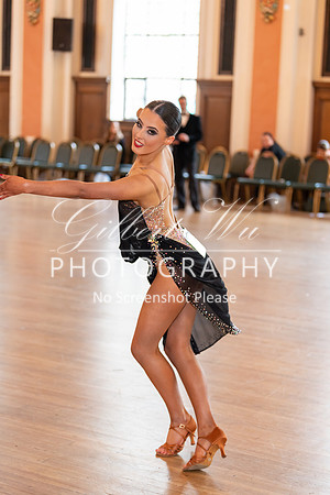 20220327_D5_T200-2904