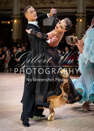 20250418_A9M3_WDCEUR-15967