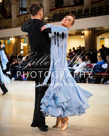 20241103_A7R5_GFPB24-2499