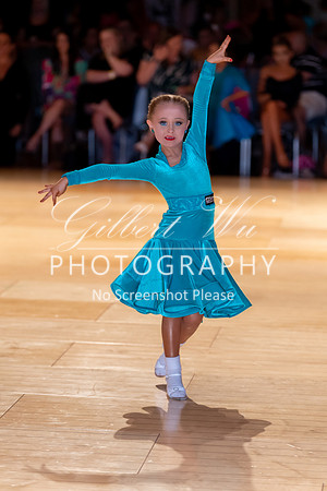 20220727_d5_CFE-895
