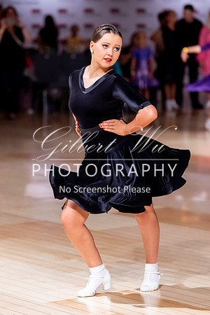 20220727_d5_CFE-1276