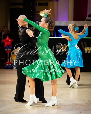 20241102_A7r5_GFPB24-2429