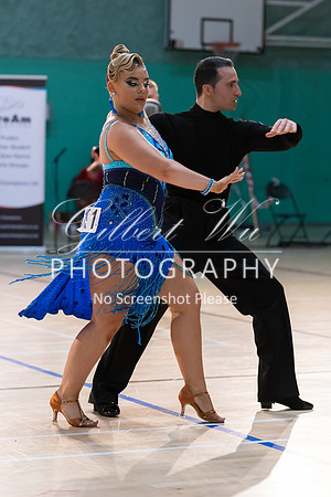 20220612_D5_CFE-2145