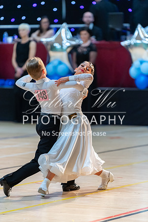 20220612_D5_CFE-266