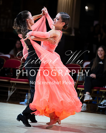 20241102_A7r5_GFPB24-3446