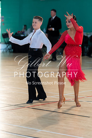 20220612_D5_CFE-1045