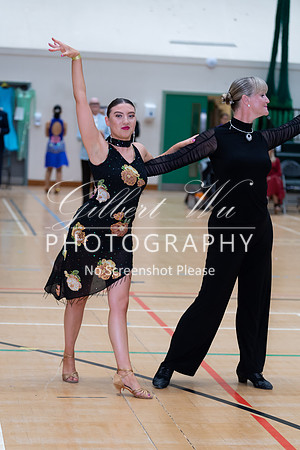 20220703_D5_70200-1633
